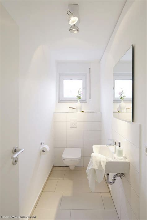 Pin auf wc
