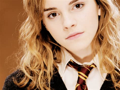 The Brightest Witch Of Her Age