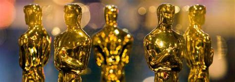 Gewinnspiel Wer Gewinnt Den Oscar 2017 Wir Verlosen 6 X 20€ Amazon Gutscheine