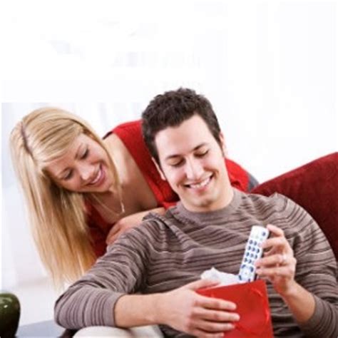 Maybe you would like to learn more about one of these? Best Gift Ideas for Your Boyfriend for All Occasions - Easyday