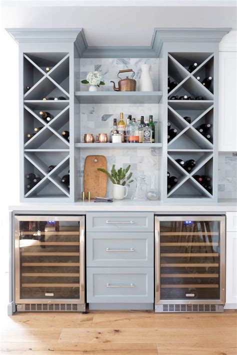 35 Outstanding Home Bar Ideas And Designs — Renoguide Australian