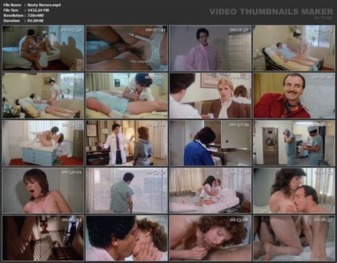 Forumophilia Porn Forum Vintage Full Movies Collection