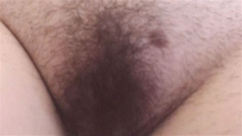 Big Hairy Pussy To Shave Avi Nicoletta Embassi Clips Sale