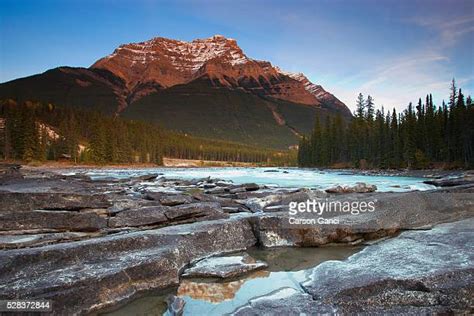 Mount Kerkeslin Photos And Premium High Res Pictures Getty Images