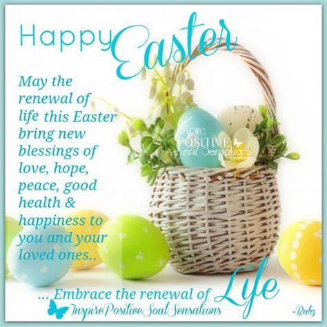 Pin By Esme Wandrag On Easter Happy Easter Quotes Happy Easter