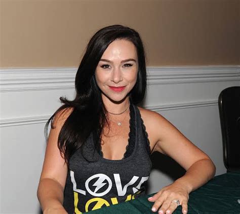 Danielle Harris Biography Height And Life Story Super Free Download Nude Photo Gallery