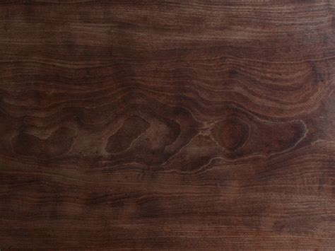 Solid Dark Wood Grain Texture Dark Wood Texture Free Wood Texture