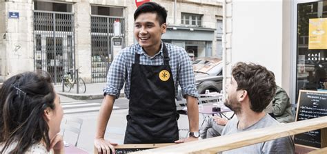 Des Papilles Ouvertes Sur Le Monde Guide Urbain Petit Bulletin Lyon