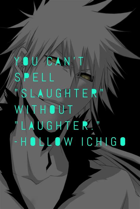 Share the best gifs now >>>. 103 best ANIMATION images on Pinterest | Charakter zitate, Buchumschlag und Snoppy