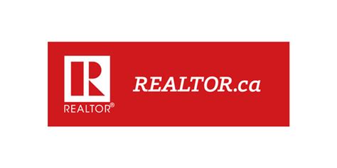 Realtor.com is one of the most visited real estate websites in the united states, and sells advertising and leads to agents willing to pay for it through their lead program called connections plus. real estate, multiple listing service, MLS, realtor.caKB Realty Inc., Brokerage