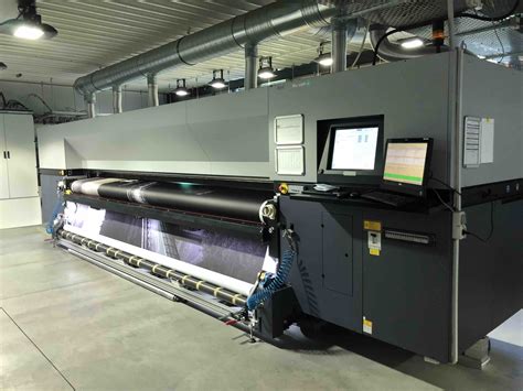 Machines Specifications Durst Rho 500 R Used Machines Exapro