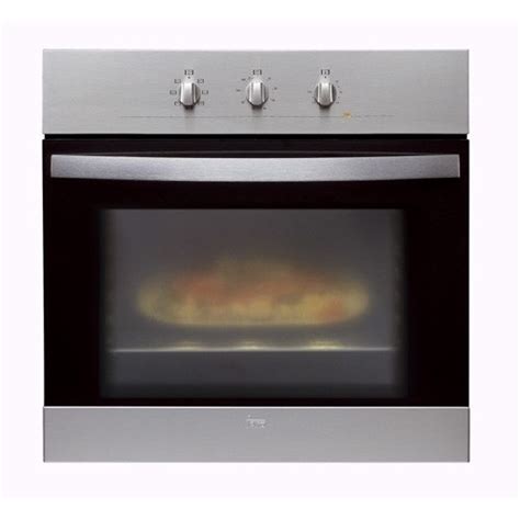 Great savings & free delivery / collection on many items. TEKA Electric Oven: HE 615 - Cairo Sales Stores
