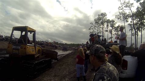 A forensic expedition in the jungles of laos we're going to have a hard time carrying these guys out. Triple Canopy Ranch Mudfest 2013 - YouTube