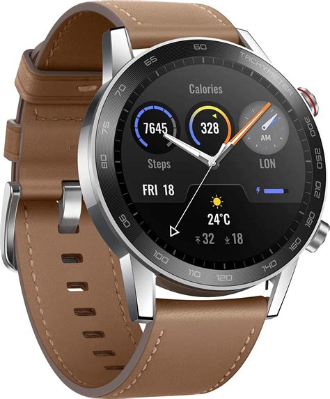 Best Smart Watches Top 8 Picks In 2021 Review Voltreach