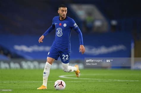 Download and use them in your website, document or presentation. Can Hakim Ziyech lead Chelsea to the Premier League title ...