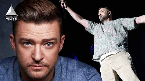 maybe it was the khakis justin timberlake apologizes for awkward dance moves after video goes