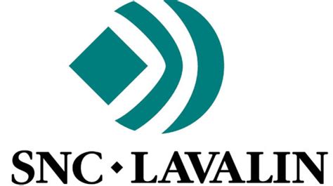 Logo websites png you can download 28 free logo websites png images. State govt decides to blacklist SNC Lavalin company