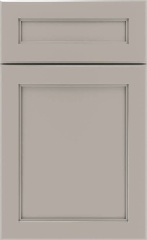 They also appear in other related business categories including cabinet makers, general contractors, and kitchen planning & remodeling service. Schrock Cabinets in Chicago, IL | Cabinet door styles ...