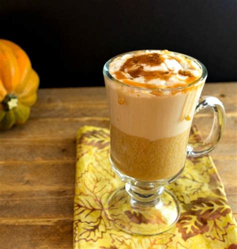 pumpkin caramel latte low carb and paleo pumpkin caramel coffee recipes low carb peanut butter