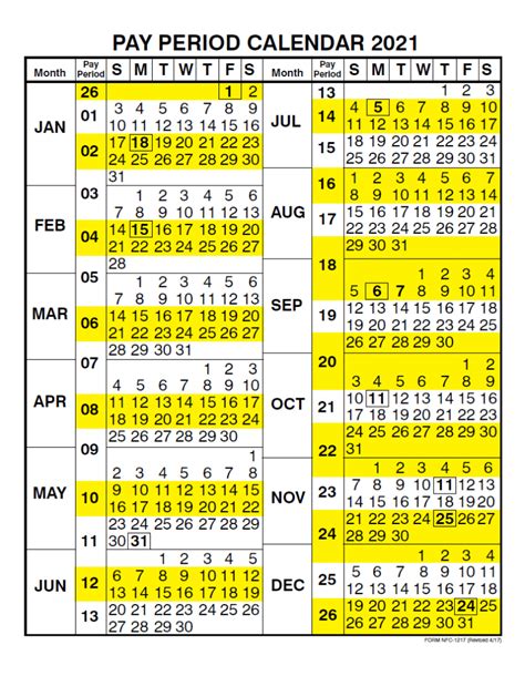 2024 Pay Period Calendar With Holidays Sharl Demetris