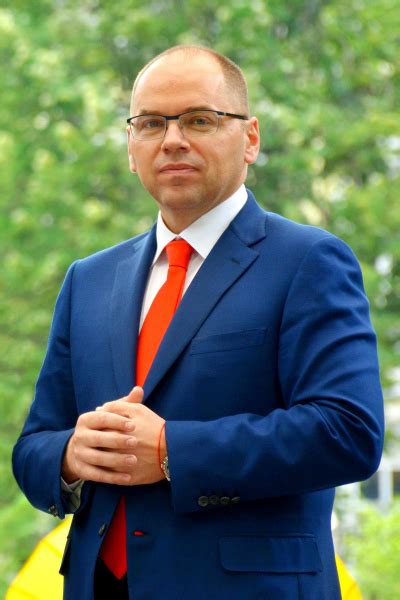 40,459 likes · 6,750 talking about this. Максим Степанов, министр здравоохранения, экс-губернатор ...