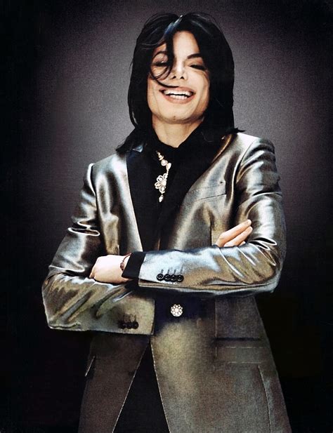 Майкл Michael Jackson Photo 27398486 Fanpop