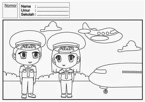 Latihan mewarnai dengan style lain (pilihan contoh art bebas). Gambar Yuk Kita Mewarnai Kreatif Gambar Jembatan di Rebanas - Rebanas
