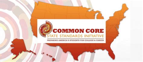 Building A Relationship Between Basic And Common Core State Standards