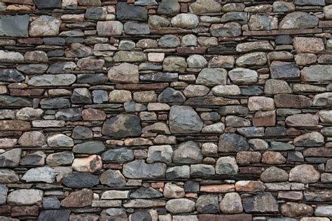 🔥 47 Rock Wall Wallpaper Wallpapersafari
