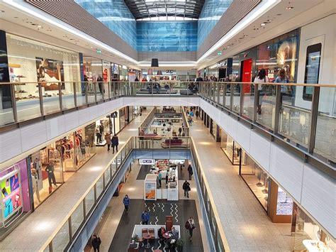 The Very Best Things You Can Do In The Shopping Center General Advice
