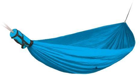 Weather conditions included rain, wind, and nice clear skies. Sea to Summit Single Pro Hammock | REI Co-op | Hammock ...