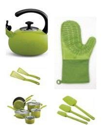 Check spelling or type a new query. Pin on Lime Green Kitchen Decor