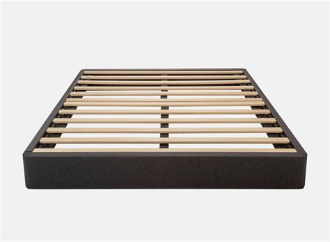 Sure, your memory foam mattress can be laid on the ground, but this will dent its lifespan significantly. 5 Best Foundations for a Memory Foam Mattress to Prolong ...