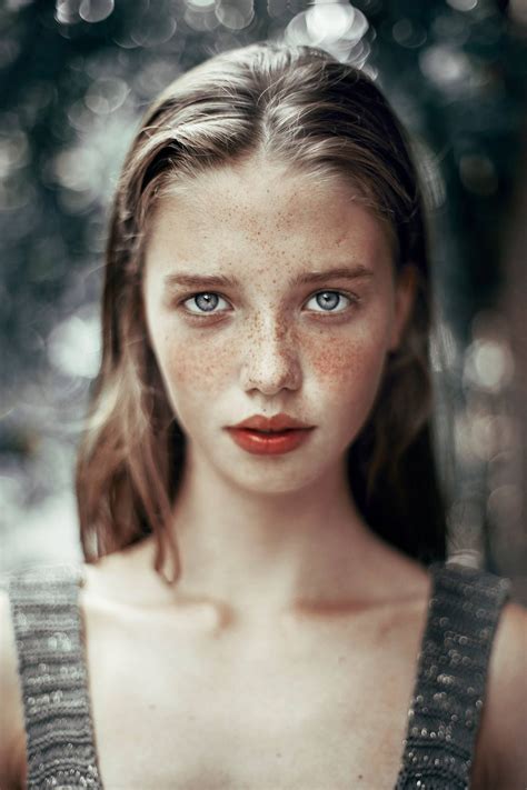 © Agata Serge Photography Model Jasmijn The Imaginarium Unlimited