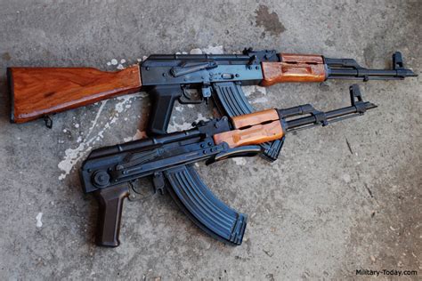 Kalashnikov Akm Military Wiki
