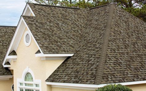 I LOVE This Shingle I Found This Duration Shingle In The Color Estate