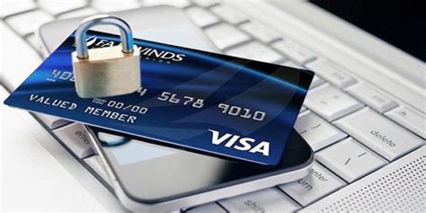 Checking account or card fraud. How AI can Analyse the Fraud Detection in Credit Card