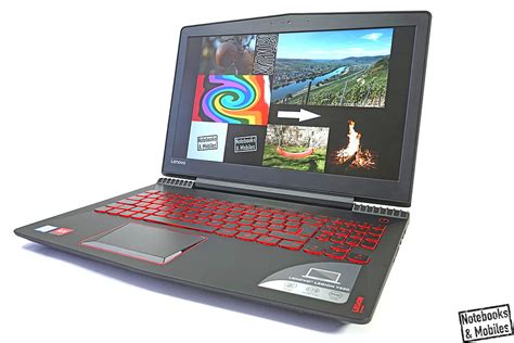 Intel Hd Graphics 630 Laptop Im Test Notebooks Und Mobiles