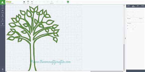 Download 34+ Cricut Svg File Too Large SVG File