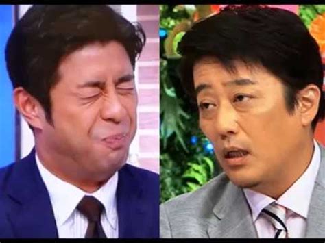Check spelling or type a new query. バイキング 榎並大二郎アナ、五輪出場選手の名前間違えを連発 ...