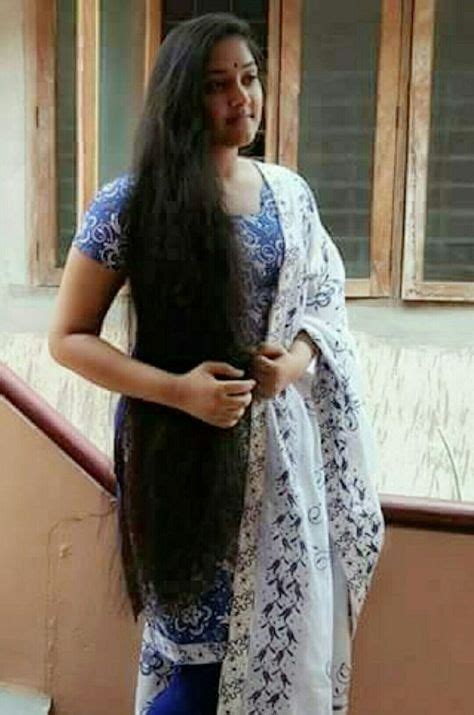 9 Kerala Girl Longhair Ideas Long Hair Girl Rapunzel Long Hair Long