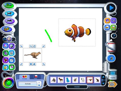Kid Pix 3d Download For Free Softdeluxe