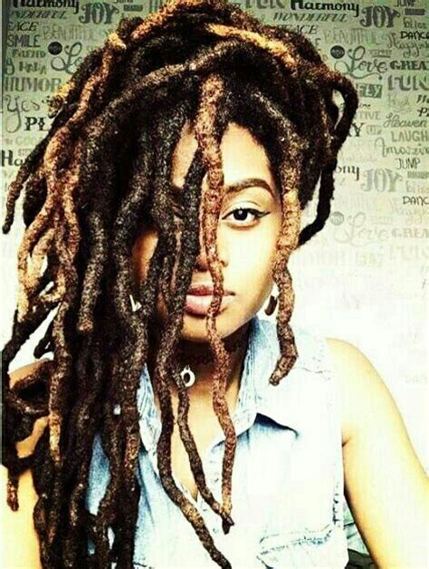 Pin By Freeform Thoughts On Semi Freefreeform Natural Hair Styles