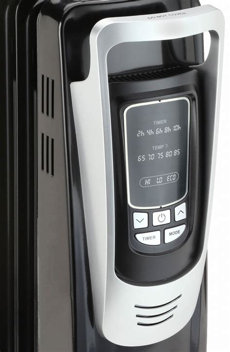 When buying and installing an electric space heater, you should. DAYTON Radiator, Portable Electric Heater, 1500W, 120V AC ...