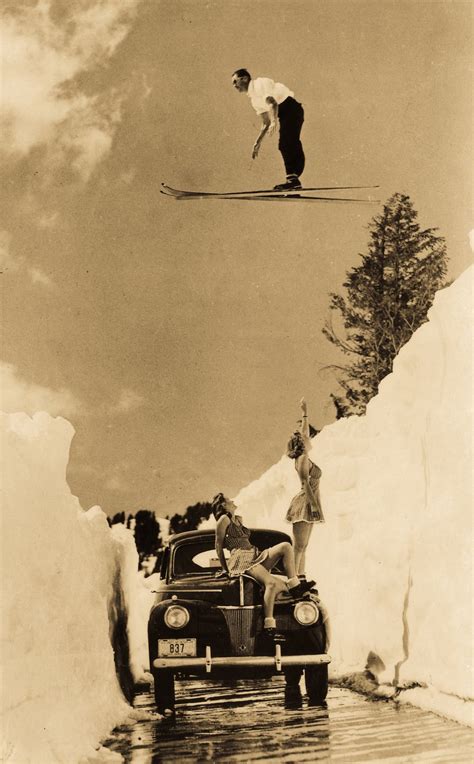 ✓ free for commercial use ✓ high quality images. Vintage Ski Photos & Posters - VintageWinter