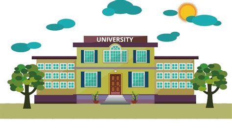 university png free image png all png all