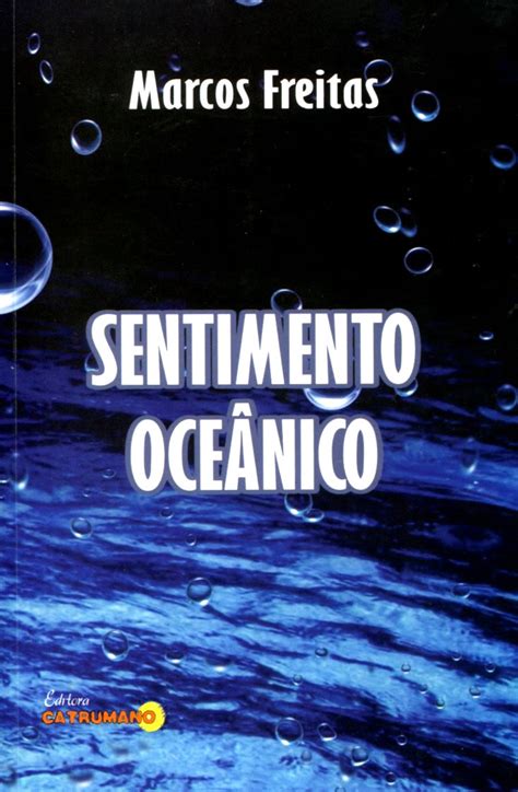 He participated at the 2008 summer olympics in. Em Verso & Pros@: Poema "Lavoura de Galáxias", de Marcos ...