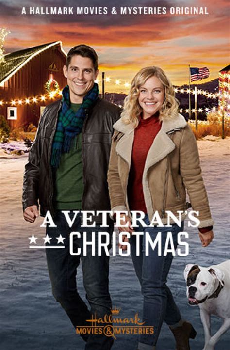 Best Christmas Movies Of 2018 Hallmark Movies And Mysteries