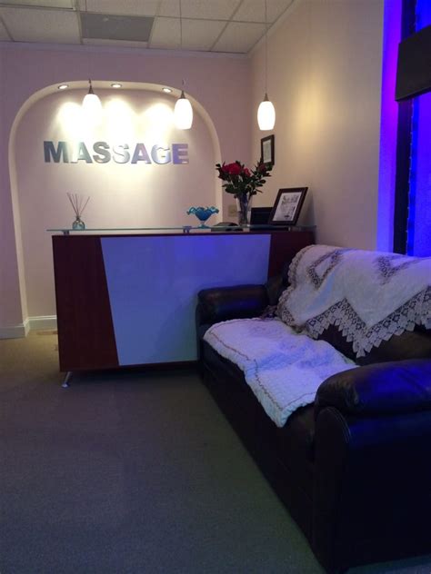 Massage Spring Massage Therapy 6309 Roswell Rd Sandy Springs Ga