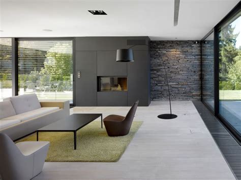 17 fancy floor tiles for living room ideas